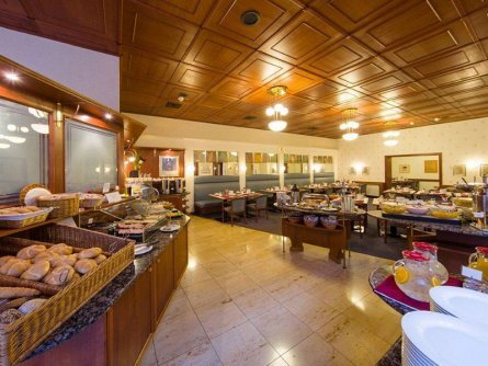 austria classic hotel wien wenen (87)