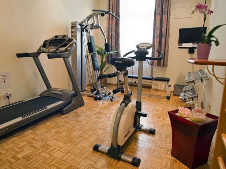 austria classic hotel wien wenen (86)