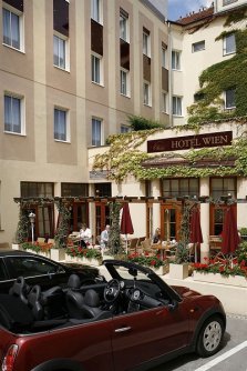 austria classic hotel wien wenen (92)