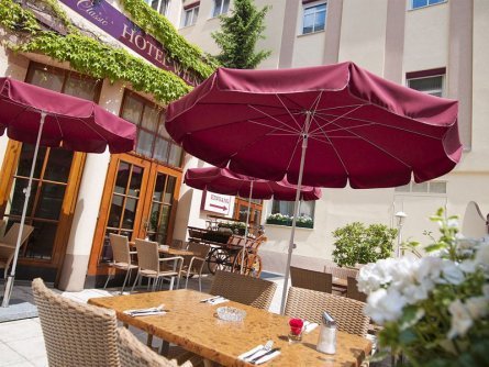 austria classic hotel wien wenen (91)