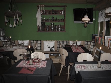 hotel marmotte saas fee saasdal (19)