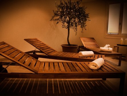 hotel marmotte saas fee saasdal (22)