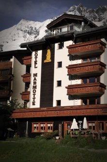 hotel marmotte saas fee saasdal (15)