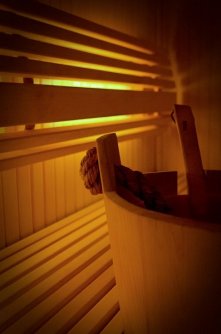 hotel marmotte saas fee saasdal (14)