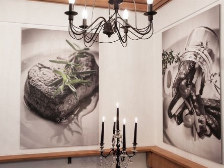 hotel marmotte saas fee saasdal (11)