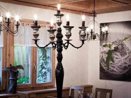 hotel marmotte saas fee saasdal (9)