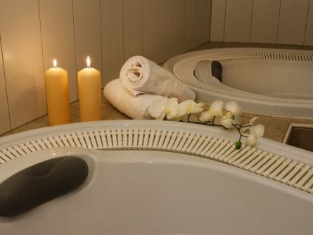 hotel marmotte saas fee saasdal (12)