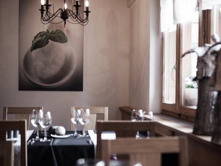 hotel marmotte saas fee saasdal (16)