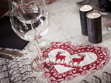 hotel marmotte saas fee saasdal (13)