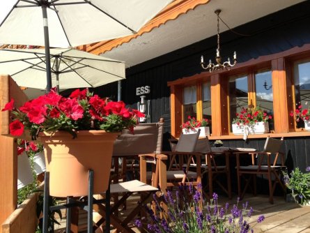 hotel marmotte saas fee saasdal (17)