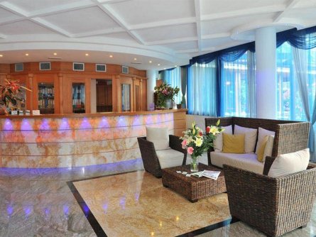 hotel alexander limone sul garda (8)