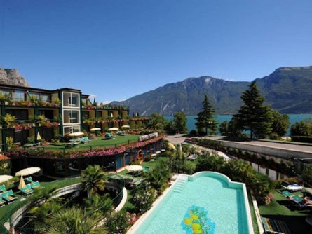 hotel alexander limone sul garda (2)