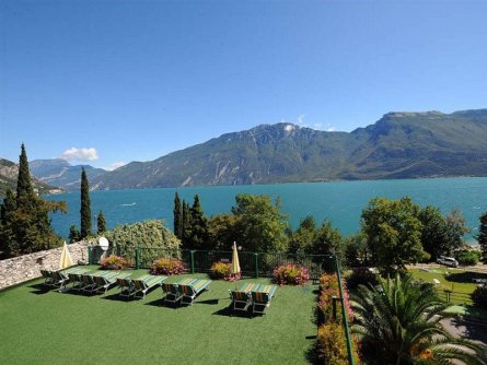 hotel alexander limone sul garda (9)