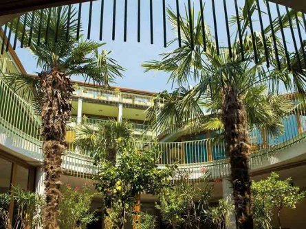 hotel alexander limone sul garda (13)