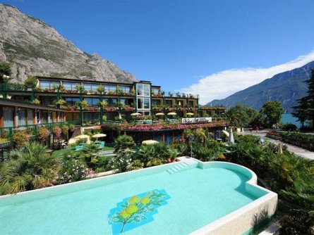 hotel alexander limone sul garda (5)