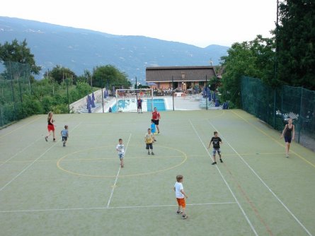 hotel garni el poggio piovere di tignale gardameer (15)