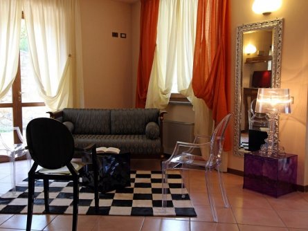 hotel garni el poggio piovere di tignale gardameer (12)