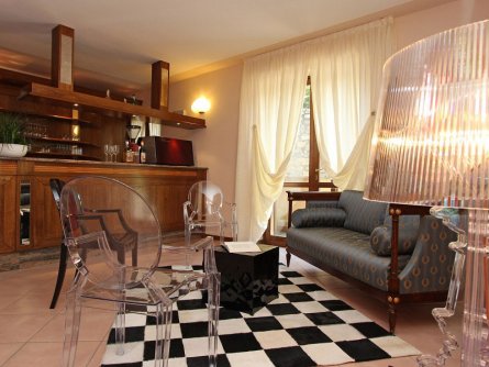 hotel garni el poggio piovere di tignale gardameer (2)