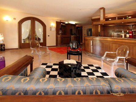 hotel garni el poggio piovere di tignale gardameer (13)