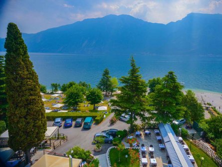 hotel sogno del benaco limone sul garda gardameer (30)
