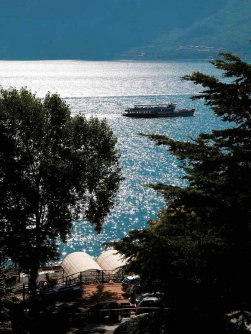hotel sogno del benaco limone sul garda gardameer (16)