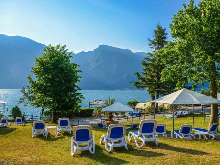 hotel sogno del benaco limone sul garda gardameer (28)