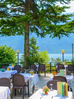 hotel sogno del benaco limone sul garda gardameer (13)