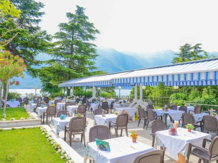 hotel sogno del benaco limone sul garda gardameer (12)