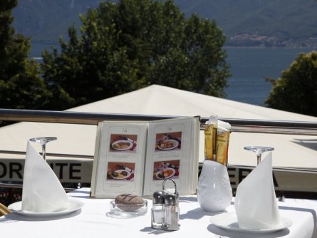 hotel sogno del benaco limone sul garda gardameer (6)