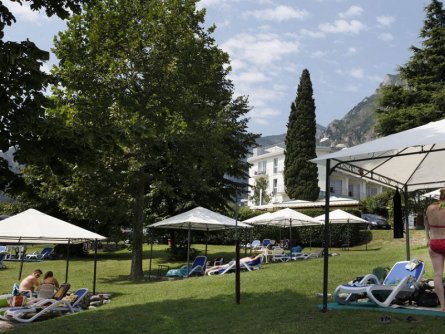 hotel sogno del benaco limone sul garda gardameer (2)