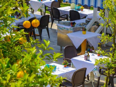 hotel sogno del benaco limone sul garda gardameer (14)