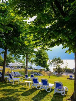 hotel sogno del benaco limone sul garda gardameer (26)