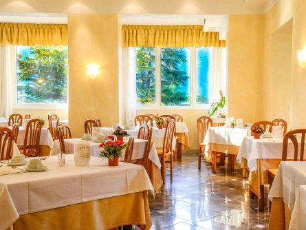 hotel sogno del benaco limone sul garda gardameer (22)