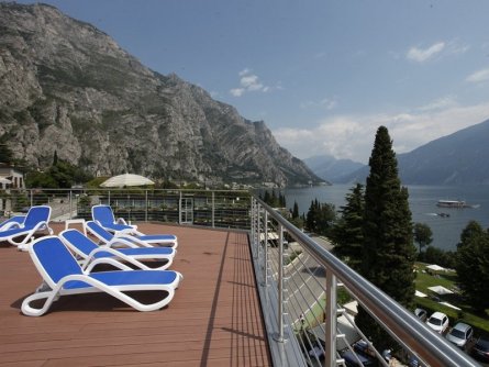 hotel sogno del benaco limone sul garda gardameer (3)