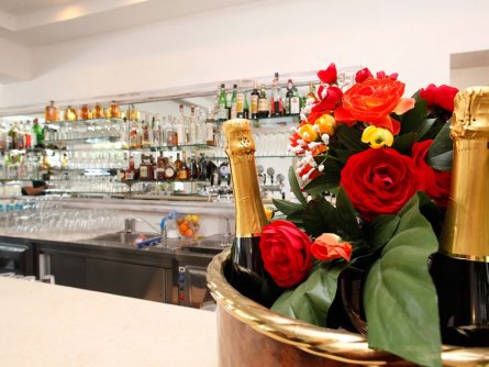 hotel sogno del benaco limone sul garda gardameer (18)