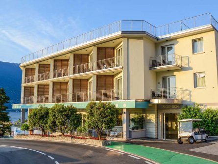 hotel sogno del benaco limone sul garda gardameer (11)