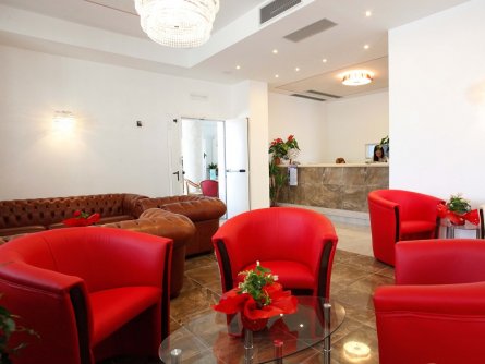 hotel sogno del benaco limone sul garda gardameer (17)