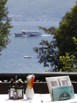 hotel sogno del benaco limone sul garda gardameer (5)