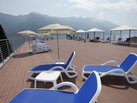 hotel sogno del benaco limone sul garda gardameer (4)