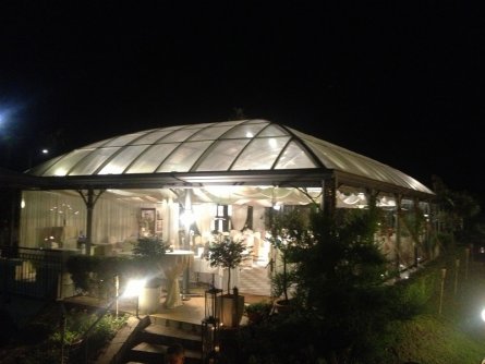 camin hotel luino lago maggiore (4)