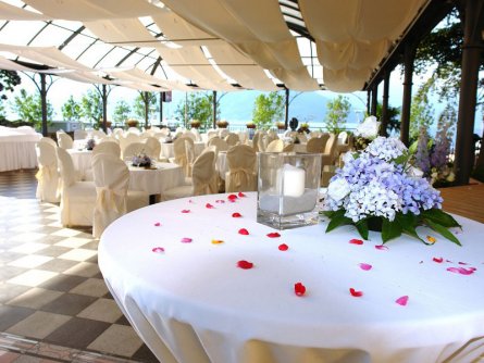 camin hotel luino lago maggiore (14)