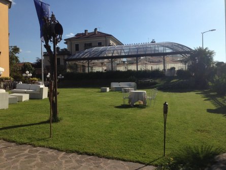 camin hotel luino lago maggiore (22)