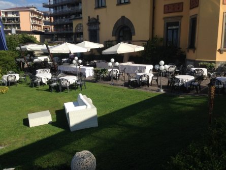 camin hotel luino lago maggiore (17)