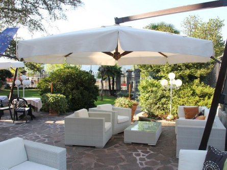 camin hotel luino lago maggiore (27)