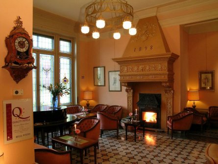 camin hotel luino lago maggiore (7)