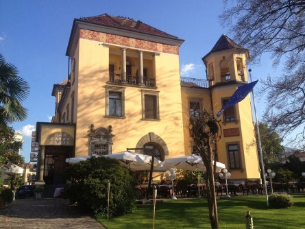 camin hotel luino lago maggiore (9)