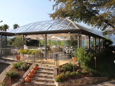 camin hotel luino lago maggiore (24)