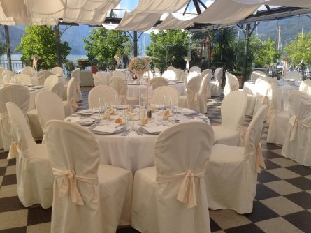 camin hotel luino lago maggiore (10)