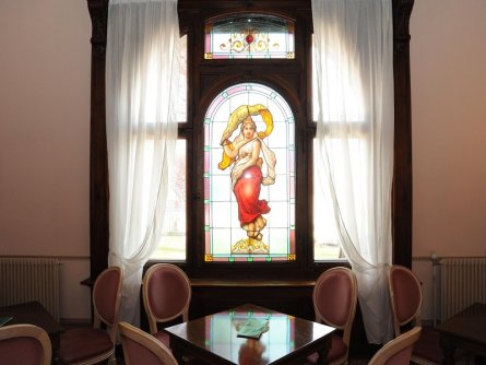 camin hotel luino lago maggiore (12)