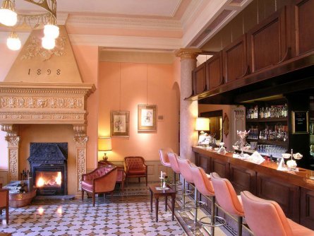 camin hotel luino lago maggiore (3)